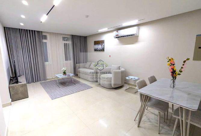 973133 - Property Main Image