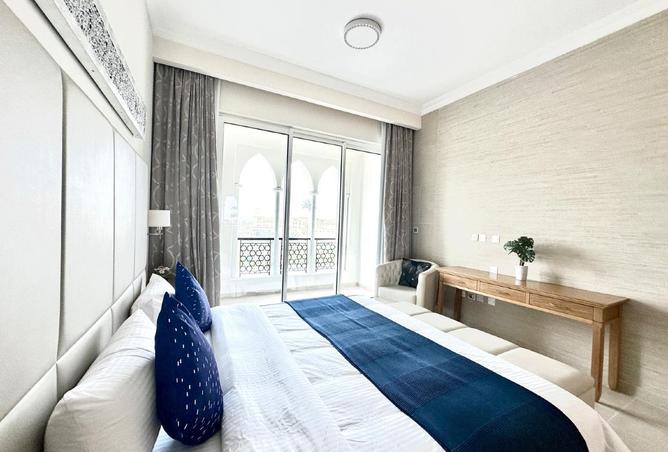 980699 - الصورة الرئيسية للعقار