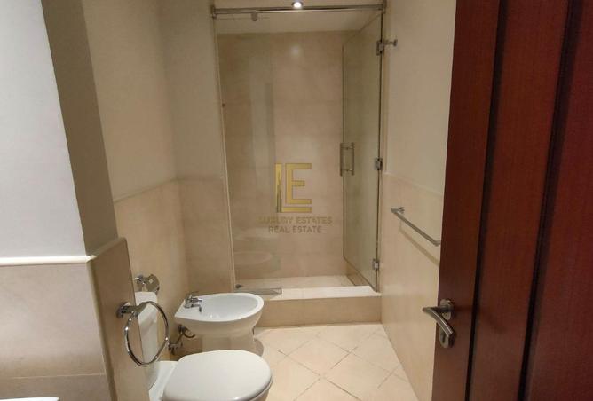 934360 - Property Image 3