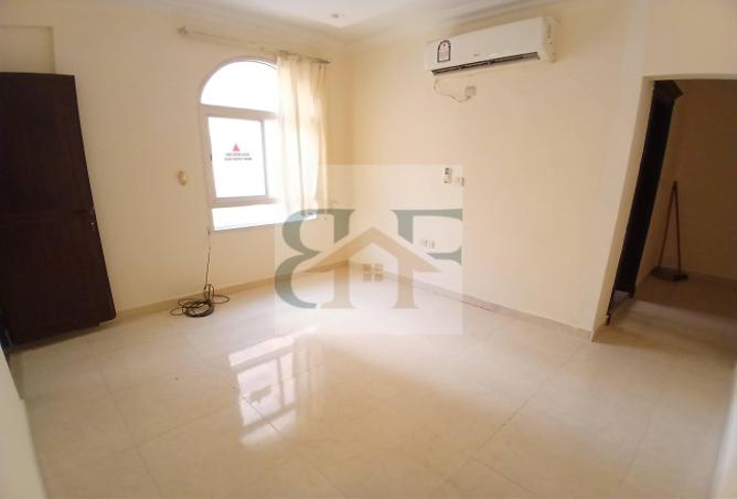 994920 - Property Main Image