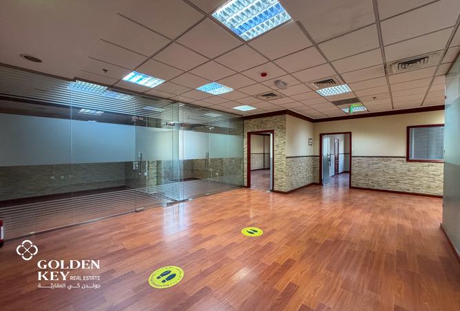 937178 - Property Image 2