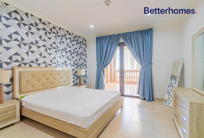 936289 - Property Image 2