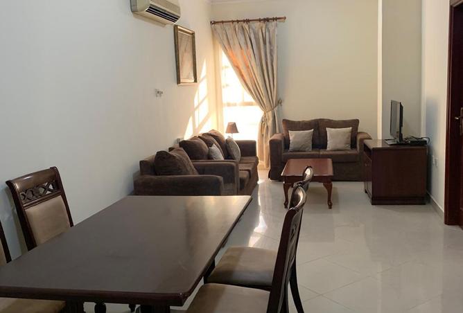 939790 - Property Image 2