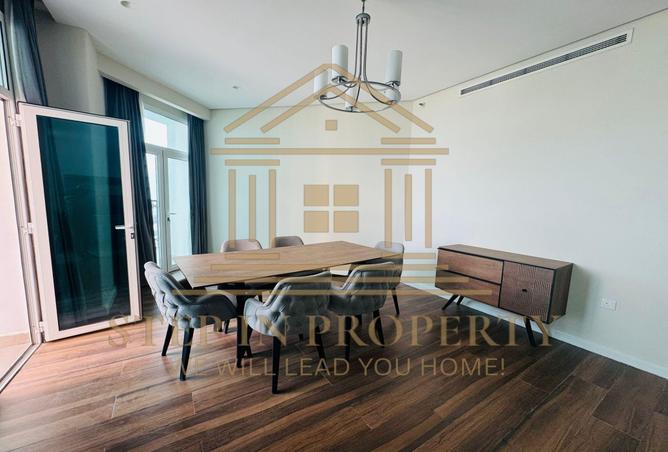 997952 - صورة العقار 2