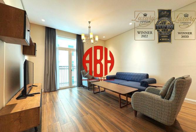 969601 - Property Main Image