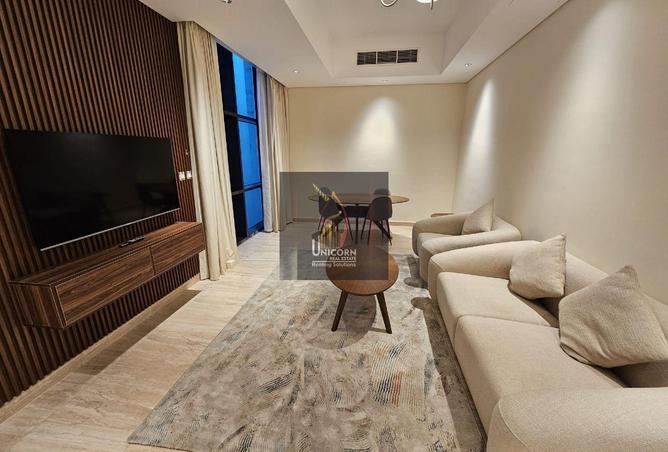 996728 - Property Image 2