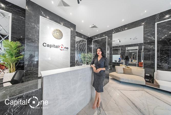 936558 - Property Main Image