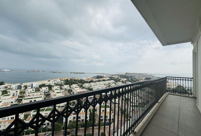 998721 - صورة العقار 3