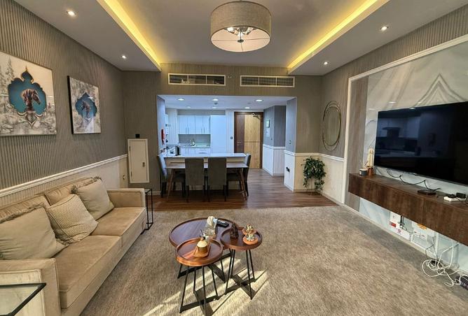 930129 - Property Main Image