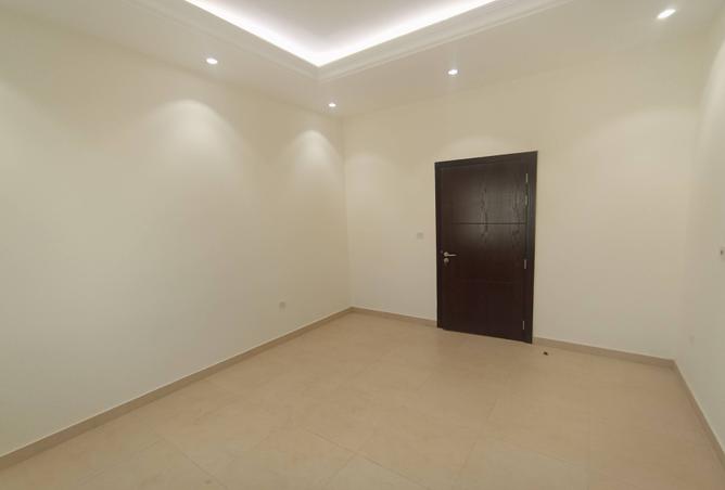 970941 - صورة العقار 2