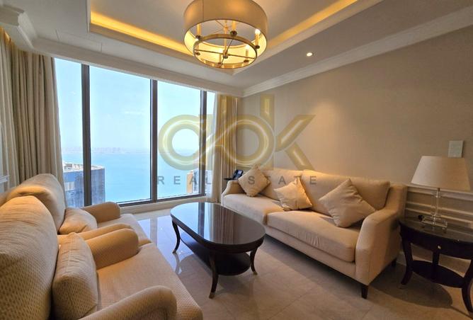 885804 - الصورة الرئيسية للعقار