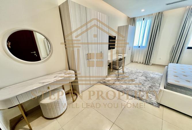 951736 - Property Image 3