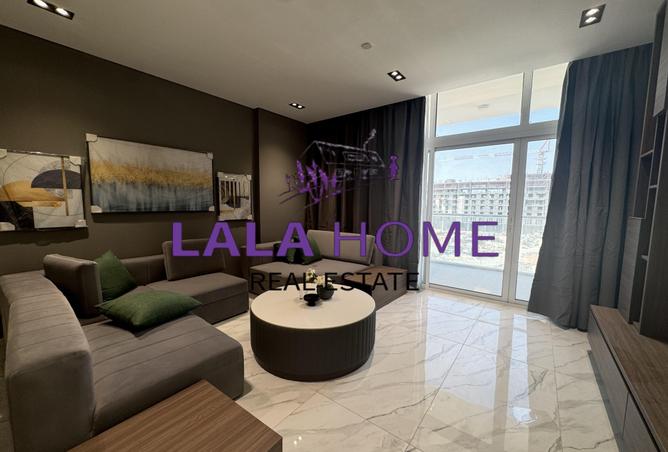 854690 - Property Image 3