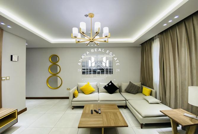 966872 - الصورة الرئيسية للعقار