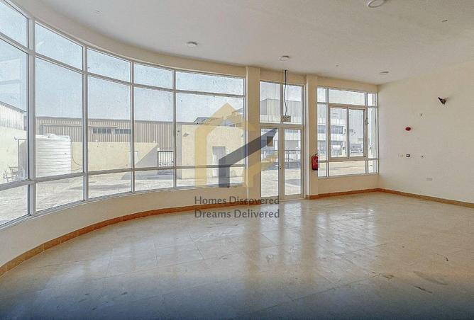 947008 - Property Main Image