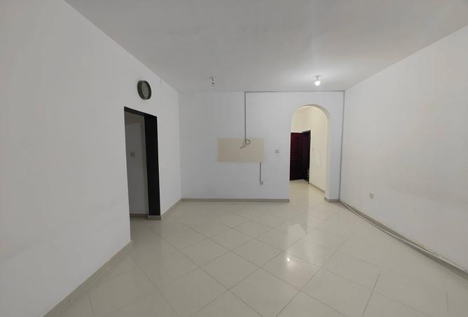 940844 - Property Image 3
