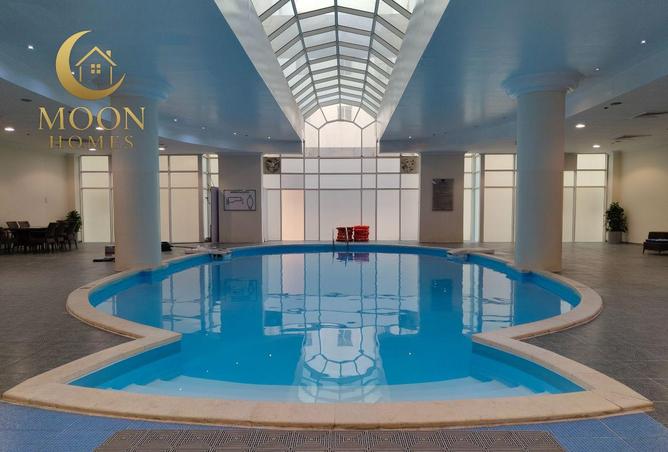 1005916 - الصورة الرئيسية للعقار