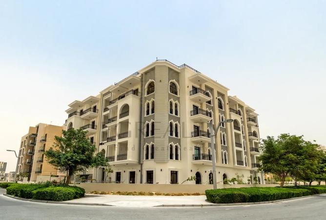 943656 - الصورة الرئيسية للعقار