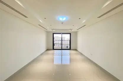 شقة - 2 غرف نوم - 3 حمامات للايجار في فوكس هيلز اي 13 - فوكس هيلز - الوسيل