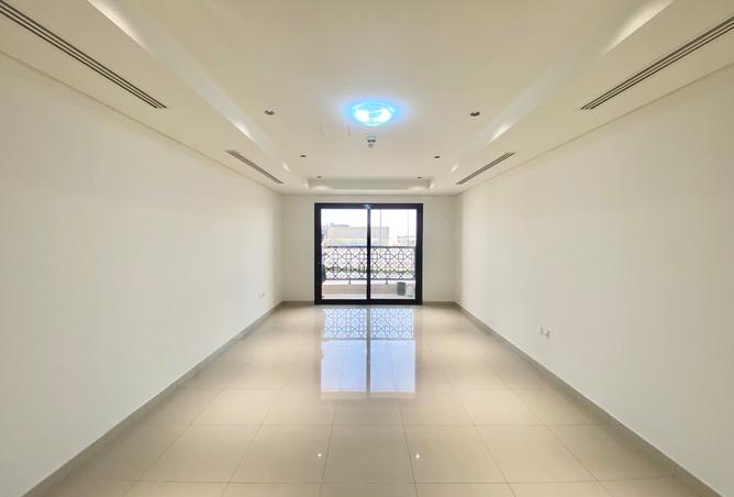 995685 - الصورة الرئيسية للعقار