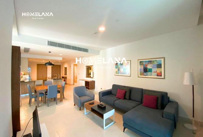 1000685 - Property Main Image