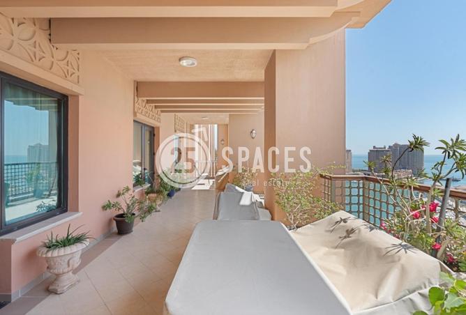 952622 - صورة العقار 3