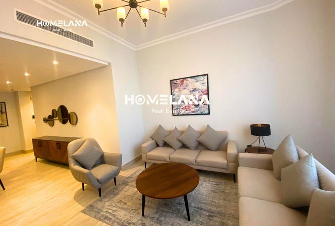 995679 - Property Image 2