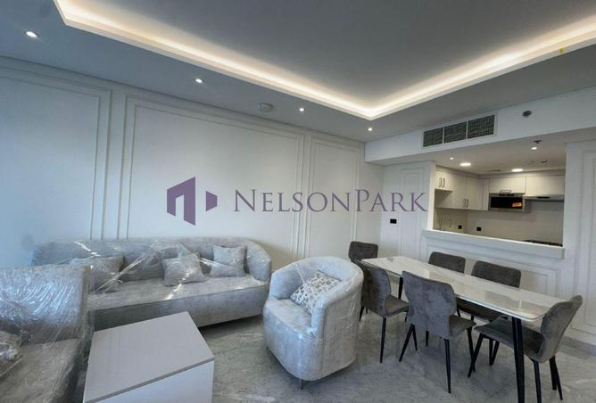 975819 - Property Image 3