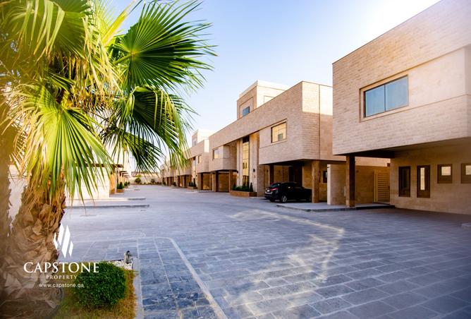 952712 - Property Main Image