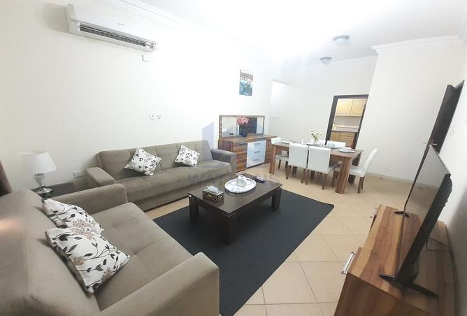 964491 - Property Main Image