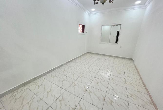 986512 - صورة العقار 3