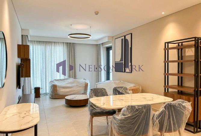 992143 - Property Image 2