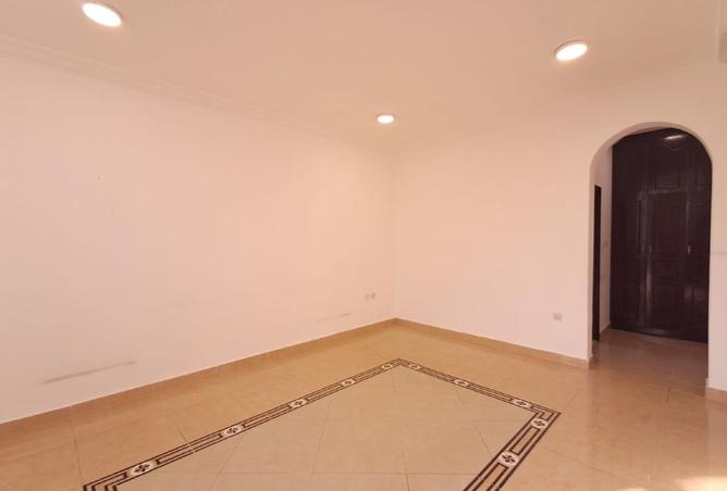 986414 - صورة العقار 2