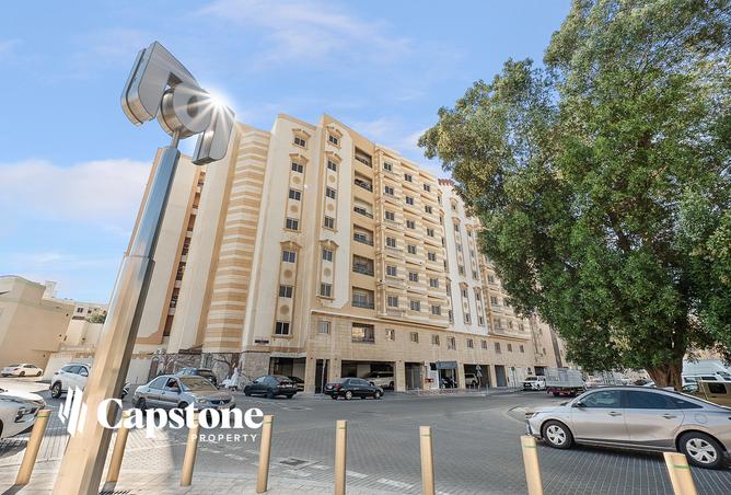 965660 - Property Main Image