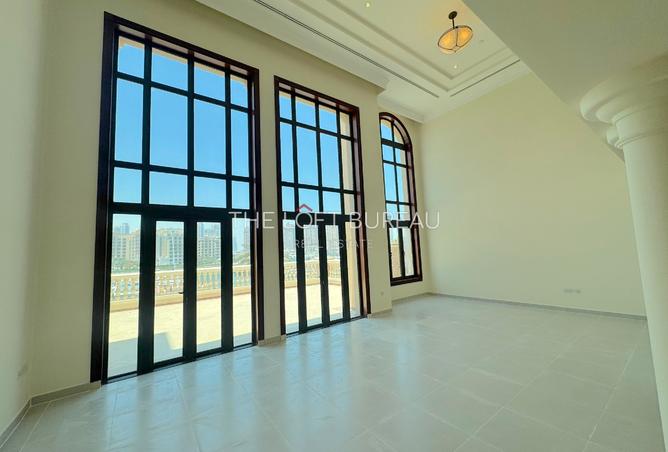 884098 - Property Main Image