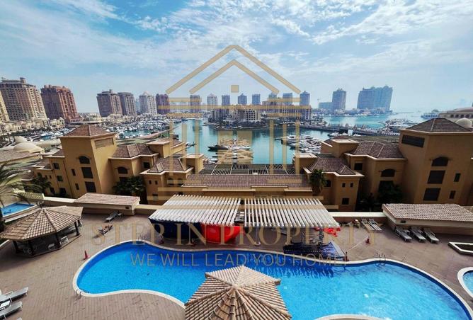 963731 - Property Image 2