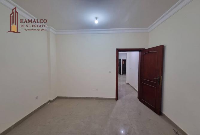 953947 - Property Image 3