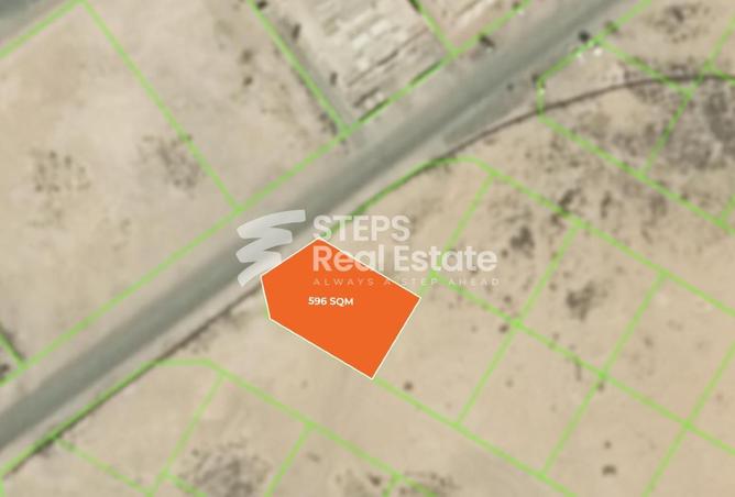 940991 - Property Image 3