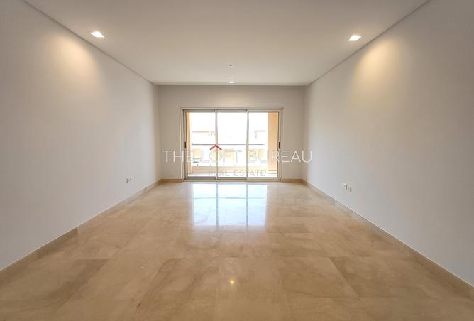 887680 - Property Image 3