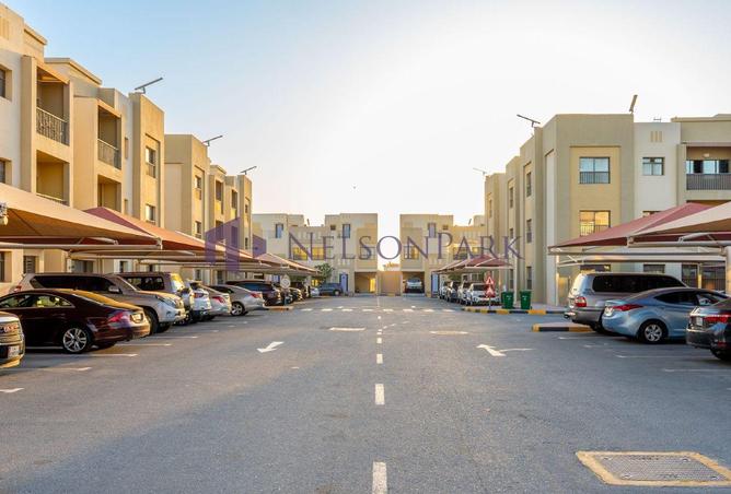 962975 - Property Image 3