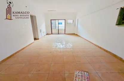 Apartment - 2 Bedrooms - 2 Bathrooms for rent in Fereej Bin Mahmoud - Doha