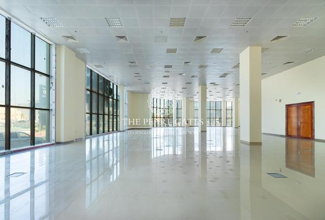 969582 - صورة العقار 2