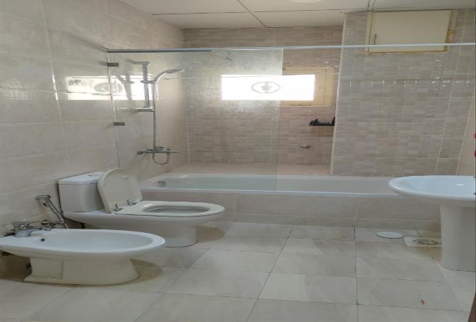 938727 - Property Image 2