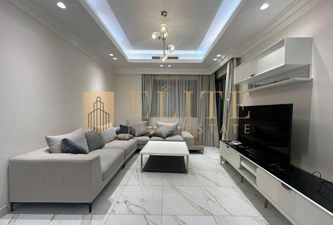 978204 - Property Main Image