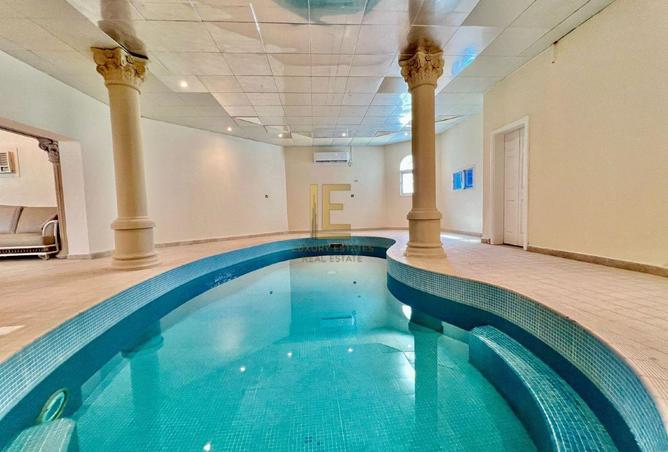 907845 - Property Image 3