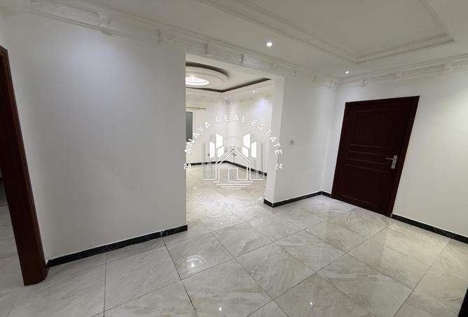 980741 - صورة العقار 3