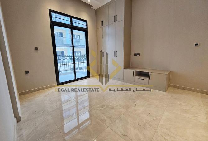 971480 - صورة العقار 3