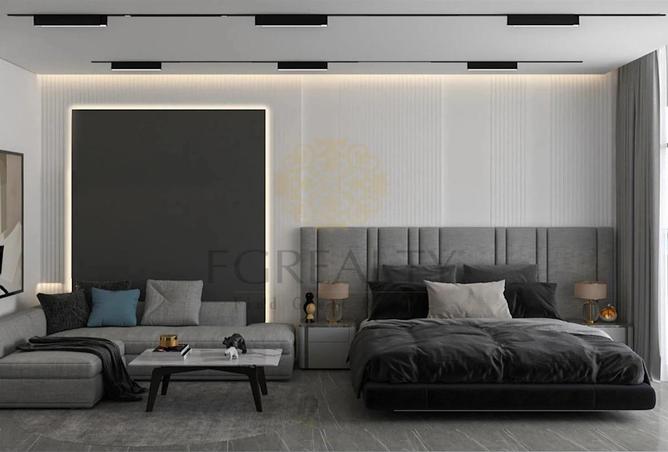 980007 - صورة العقار 3