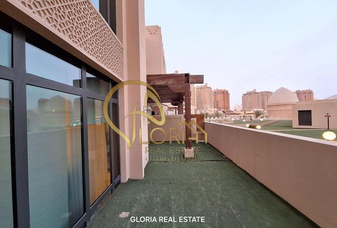 918880 - Property Image 2