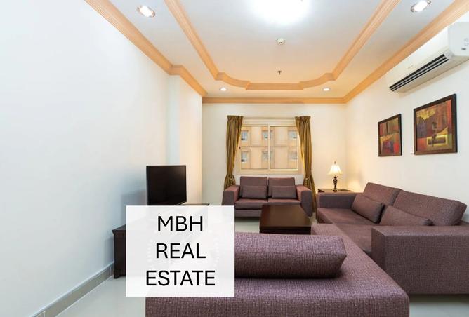 995723 - Property Image 2